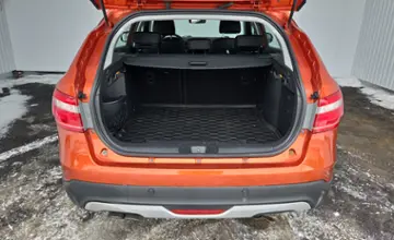 LADA (ВАЗ) Vesta Cross 2018 года за 30 490 BYN в Минск