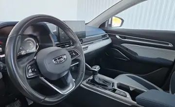 Geely Emgrand 2023 года за 37 990 BYN в Минск