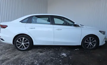 Geely Emgrand 2023 года за 37 990 BYN в Минск