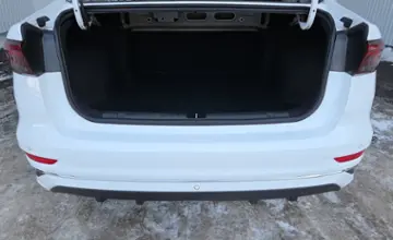 Geely Emgrand 2023 года за 37 990 BYN в Минск