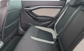 LADA (ВАЗ) Vesta Cross 2019 года за 35 990 BYN в Минск