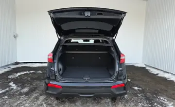 Hyundai Creta 2016 года за 43 990 BYN в Минск