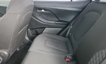 Hyundai Creta 2021 года за 59 990 BYN в Минск