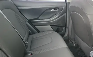 Hyundai Creta 2021 года за 59 990 BYN в Минск