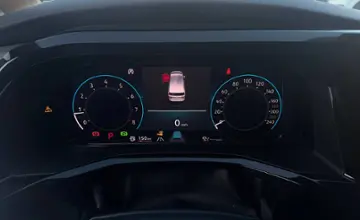 Volkswagen Multivan 2022 года за 175 500 BYN в Минск