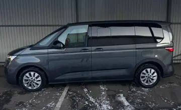 Volkswagen Multivan 2022 года за 175 500 BYN в Минск