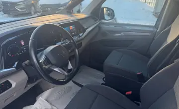 Volkswagen Multivan 2022 года за 175 500 BYN в Минск