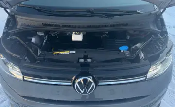 Volkswagen Multivan 2022 года за 175 500 BYN в Минск