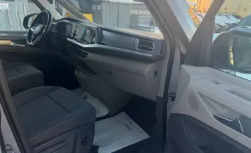 Volkswagen Multivan 2022 года за 175 500 BYN в Минск