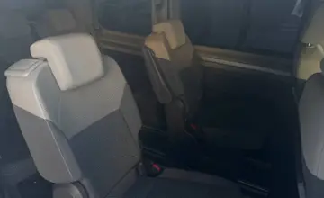 Volkswagen Multivan 2022 года за 175 500 BYN в Минск