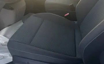 Volkswagen Multivan 2022 года за 175 500 BYN в Минск