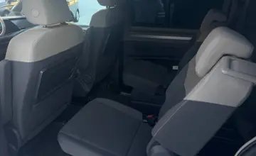 Volkswagen Multivan 2022 года за 175 500 BYN в Минск