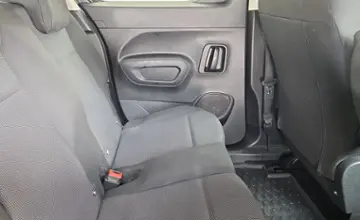 Citroen Berlingo 2021 года за 48 790 BYN в Минск