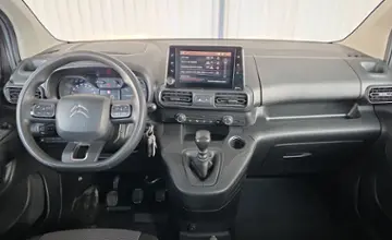 Citroen Berlingo 2021 года за 48 790 BYN в Минск