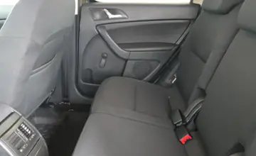 Skoda Yeti 2014 года за 33 990 BYN в Минск