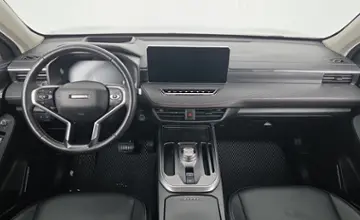 Haval Jolion 2021 года за 48 990 BYN в Минск