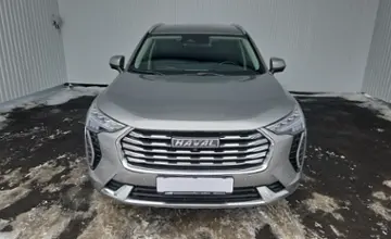 Haval Jolion 2021 года за 48 990 BYN в Минск