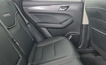 Haval Jolion 2021 года за 48 990 BYN в Минск