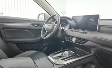 Haval Jolion 2021 года за 48 990 BYN в Минск