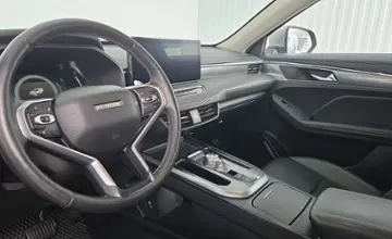Haval Jolion 2021 года за 48 990 BYN в Минск
