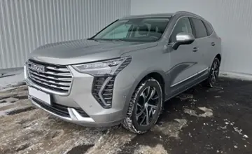 Haval Jolion 2021 года за 48 990 BYN в Минск