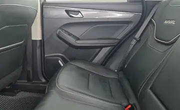 Haval Jolion 2021 года за 48 990 BYN в Минск