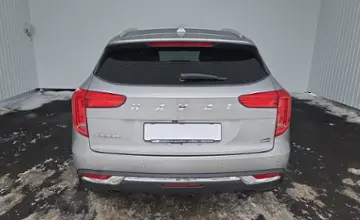 Haval Jolion 2021 года за 48 990 BYN в Минск