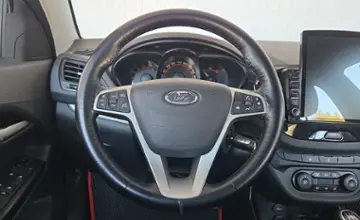 LADA (ВАЗ) Vesta 2020 года за 31 990 BYN в Минск