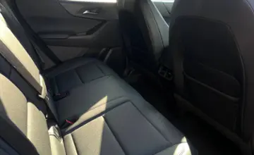 Chevrolet Equinox 2024 года за 86 690 BYN в Минск