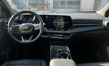 Chevrolet Equinox 2024 года за 86 690 BYN в Минск