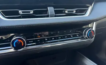 Chevrolet Equinox 2024 года за 86 690 BYN в Минск