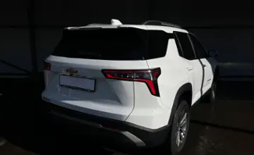 Chevrolet Equinox 2024 года за 86 690 BYN в Минск