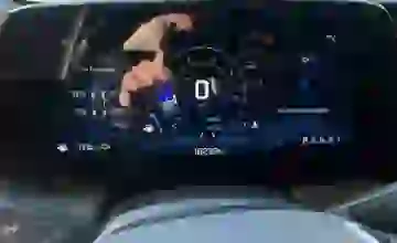 Chevrolet Equinox 2024 года за 86 690 BYN в Минск