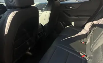 Chevrolet Equinox 2024 года за 86 690 BYN в Минск