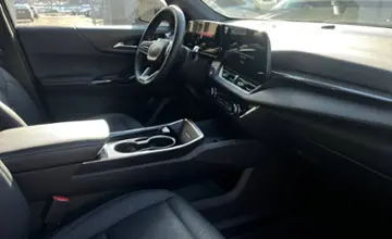 Chevrolet Equinox 2024 года за 86 690 BYN в Минск