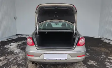 Volkswagen Passat CC 2011 года за 27 990 BYN в Минск