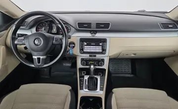 Volkswagen Passat CC 2011 года за 27 990 BYN в Минск