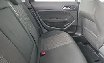 Peugeot 308 2018 года за 35 990 BYN в Минск