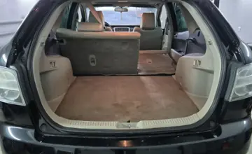 Mazda CX-7 2006 года за 18 990 BYN в Могилев