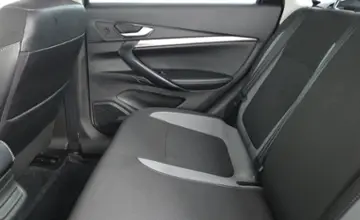 LADA (ВАЗ) Vesta 2024 года за 37 990 BYN в Минск