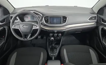 LADA (ВАЗ) Vesta 2024 года за 37 990 BYN в Минск