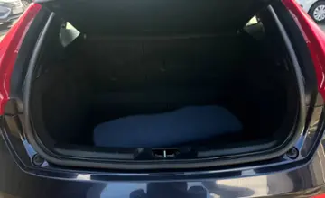 Volvo V40 2015 года за 36 990 BYN в Минск