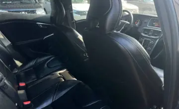 Volvo V40 2015 года за 36 990 BYN в Минск