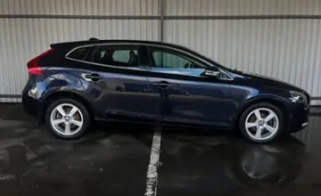 Volvo V40 2015 года за 36 990 BYN в Минск