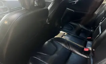 Volvo V40 2015 года за 36 990 BYN в Минск