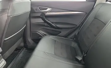 LADA (ВАЗ) Vesta Cross 2024 года за 52 490 BYN в Минск