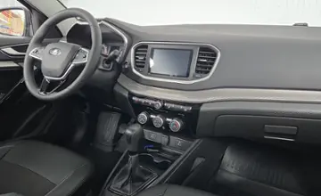 LADA (ВАЗ) Vesta Cross 2024 года за 52 490 BYN в Минск