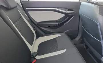 LADA (ВАЗ) Vesta Cross 2019 года за 32 990 BYN в Минск