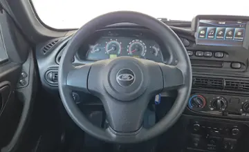 LADA (ВАЗ) Niva Travel 2021 года за 32 990 BYN в Минск