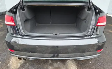 Audi A3 2018 года за 49 990 BYN в Минск